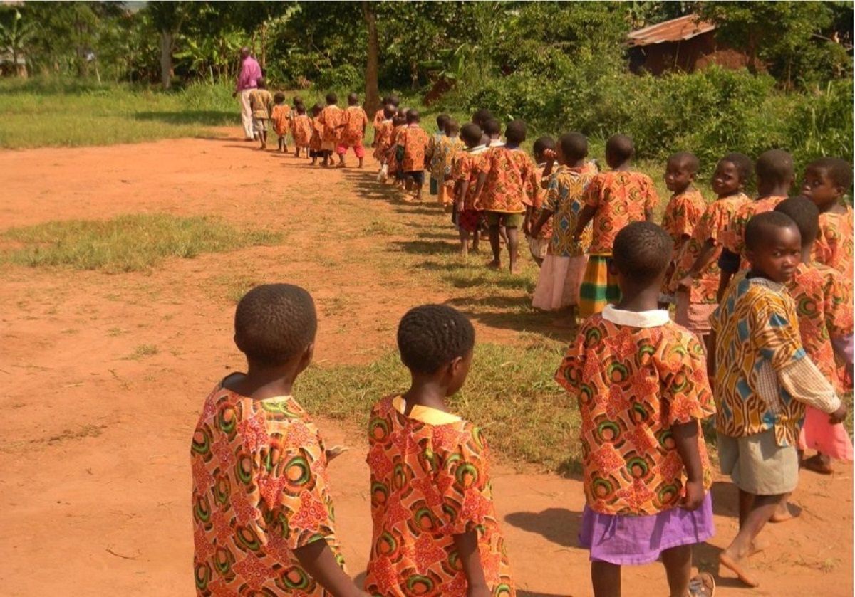 Home Global Projects For Peace